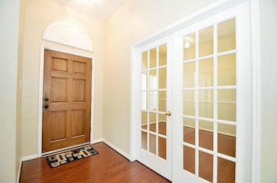 17711 Quiet Dawn Ct, Houston, TX 77095 - photo 2