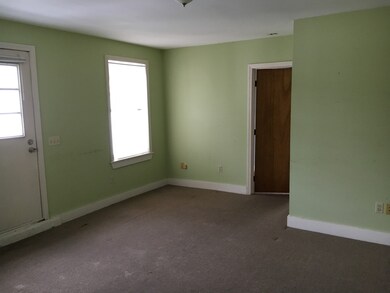 7 Morse St unit 1, Natick, MA 01760 - photo 3