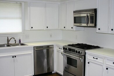 1820 Laurel Oaks Dr, Richmond, TX 77469 - photo 4