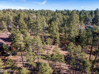 The perfect lot for privacy