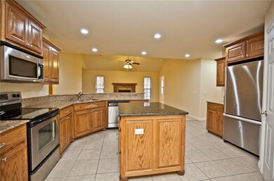 12 Lockton Dr, Bella Vista, AR 72714 - photo 5