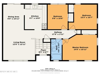 2nd_floor