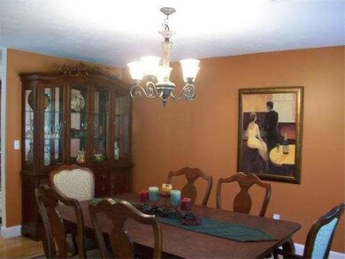 66 Elk Run, Middleboro, MA 02346 - photo 3