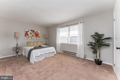 427 Blaker Dr, East Greenville, PA 18041 - photo 6