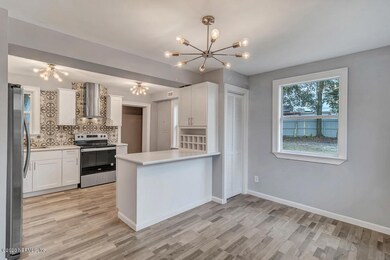 1971 Jammes Rd, Jacksonville, FL 32210 - photo 5