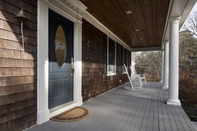 25 Monomoy Cir, Chatham, MA 02633 - photo 2