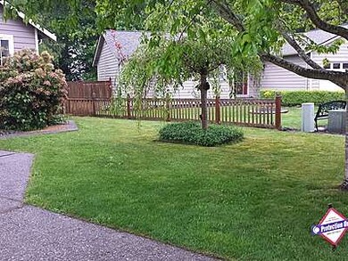 26549 Fox Hill Dr N, Stanwood, WA 98292 - photo 5