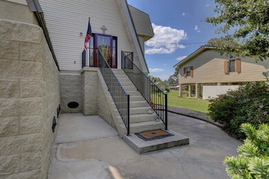 7314 Lee Station Rd, New Iberia, LA 70560 - photo 2