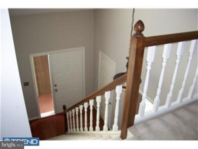 58 Oak Knoll Dr unit H58, Berwyn, PA 19312 - photo 6