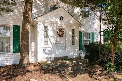 2500 Maplewood Dr, Columbus, OH 43231 - photo 6