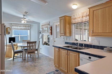 8500 E Southern Ave unit 511, Mesa, AZ 85209 - photo 6