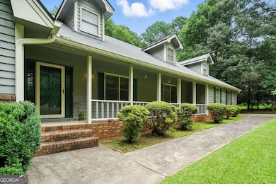 1336 Janmar Rd, Snellville, GA 30078 - photo 2