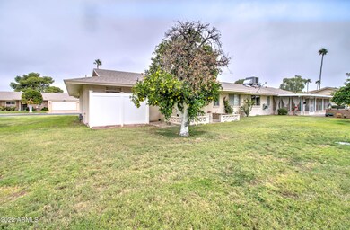 10725 W Hatcher Rd-4