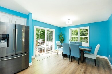 263 Glen Charlie Rd, Wareham, MA 02571 - photo 6