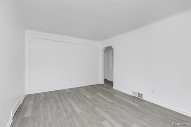 16680 Edmore Dr, Detroit, MI 48205 - photo 4