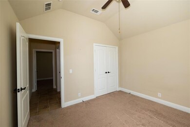 4606 Amesbury, Sherman, TX 75092 - photo 6