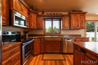 1326 Eagle Crest Loop-10