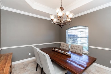 913 Doornbos Ln, Nederland, TX 77627 - photo 7