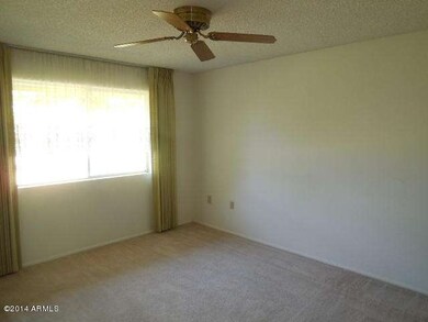 10440 W Kingswood circle master bedroom