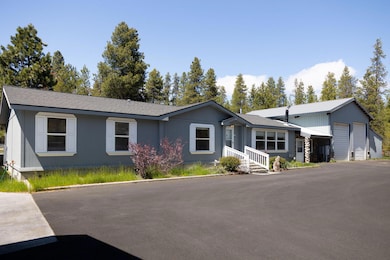 15575 Pinedale Ct (4 of 40)