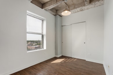 1325 W Wilson Ave unit 905, Chicago, IL 60640 - photo 7