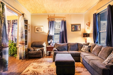 1347 E Houston St, Paris, TX 75460 - photo 4