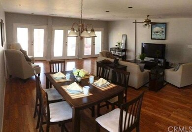 4759 Lakewood Blvd, Lakewood, CA 90712 - photo 4