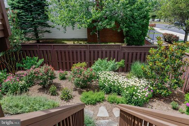 24602 Siltstone Square, Stone Ridge, VA 20105 - photo 3