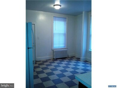 804 N Franklin St unit 1, Wilmington, DE 19806 - photo 7