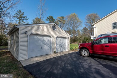 44734 Green Acre Ln, California, MD 20619 - photo 6