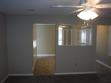 3606 Quail Hollow Dr, Hephzibah, GA 30815 - photo 7