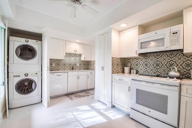 9149 SE Riverfront Terrace unit A, Jupiter, FL 33469 - photo 7