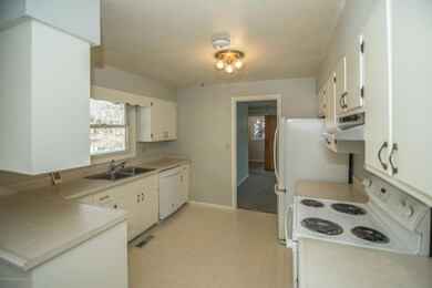 1054 Breeze St, Craig, CO 81625 - photo 7