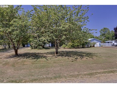 28375 S Sundowner Ct, Canby, OR 97013 - photo 4