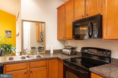 3135 Buds Cir, Windsor Mill, MD 21244 - photo 5