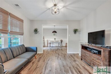 131 Wyckfield Rd, Savannah, GA 31410 - photo 6