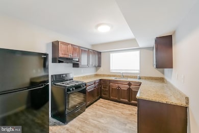 415 S Wickham Rd, Baltimore, MD 21229 - photo 6