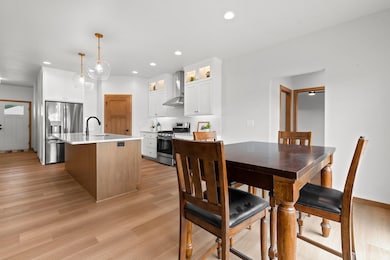 3568 Black Sheep Way, Green Bay, WI 54311 - photo 7