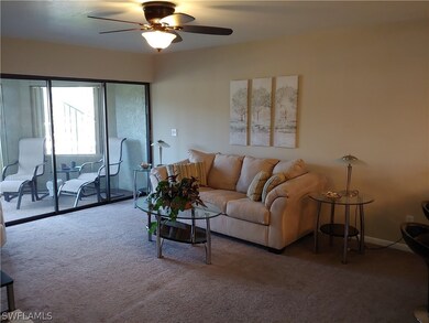 829 SW 47th Terrace unit 105, Cape Coral, FL 33914 - photo 2