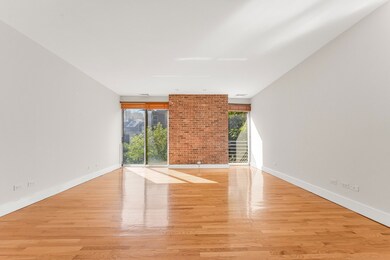 146 W 130th St unit 2, New York, NY 10027 - photo 2