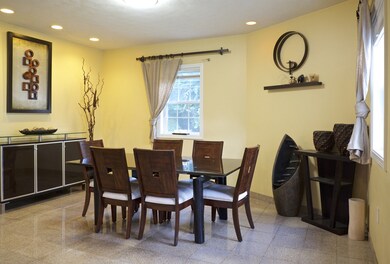 1 Commonwealth Terrace, Swampscott, MA 01907 - photo 7