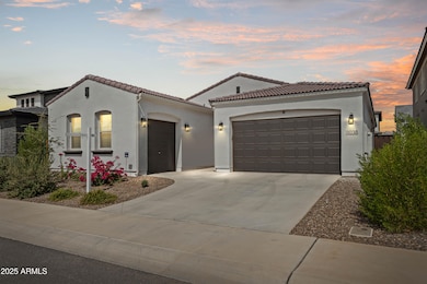 11038 E Utopia Ave, Mesa, AZ 85212 - photo 2