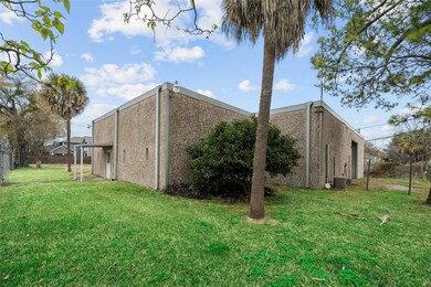 1100 Cordell St, Houston, TX 77009 - photo 7