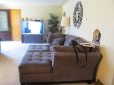 Living Room. another view