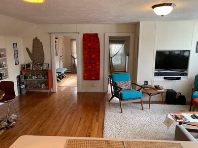 111 Woerd Ave unit 3, Waltham, MA 02453 - photo 6