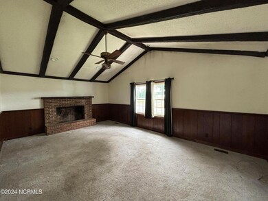 1315 Beulah Rd, Clinton, NC 28328 - photo 5