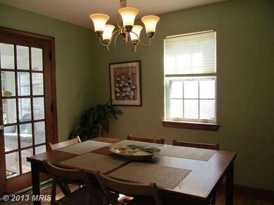 6706 Conway Ave, Takoma Park, MD 20912 - photo 7