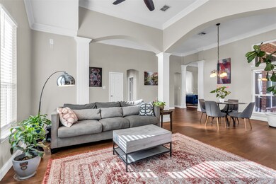 10319 Donley Dr, Irving, TX 75063 - photo 6