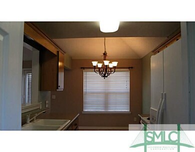 Dining Room. breakfast area