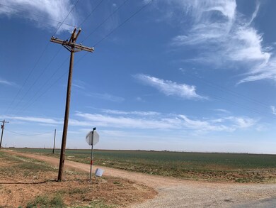 0 Fm 41 unit 202552093, Ropesville, TX 79358 - photo 2